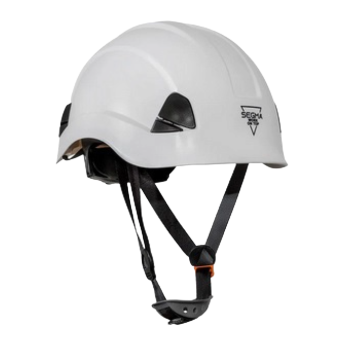Sin título-44 CASCO SEGMA (ALTURA) - Imagen 1